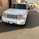 جيب ليبرتى 2012 مطلوب 15 الف ريال