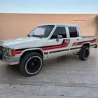 هايلوكس 87