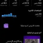 طريقه خوارزميه اليوتيوب للكسبلور