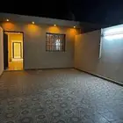 استراحة شباب بحي المنتزة