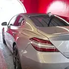 جنسيس g70 2023