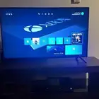 اكسبوكس ون