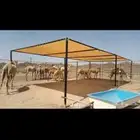 مضلات سواتر