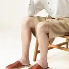 جزم رجالي (ماستر )