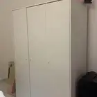 دولاب ايكيا