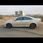 Es350 فل كامل 6 سلندر موديل 2010