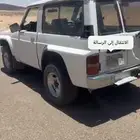 بترول ديزل