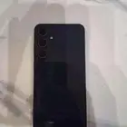 سامسونج a35 نظيف جدا جدا