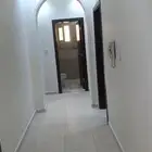 شقة للايجار - جدة - التيسير