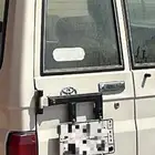 اقبل بدل باب سعودي
