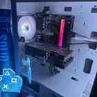 بي سي للبيع PC للبيع