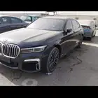جميع قطع غيار سيارات الالماني