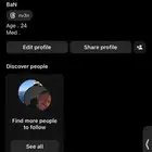 رباعي انستا مكرر و مميز