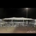 بيوت شعر نظام كستنا