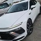 سوناتا مصدومه ومصلحه