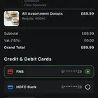 برمجة تطبيقات ومواقع ومشاريع تخرج   اندرويد و ios