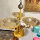 شيال نحاس اثاث منزلي