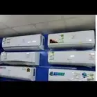 عروض مكيفات سبلت جري ماندو بلس