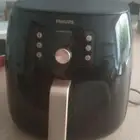 قلاية هوائية