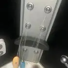 جاكوزي