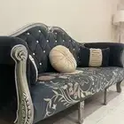 كنب