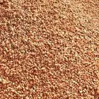 خرصان مرو حصم برياض