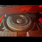 هافال جوليان 2024