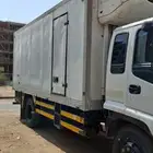 دينا ثلاجه لإيجار