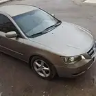 سوناتا 2008 للبيع الموقع النعيرية