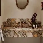 حجر ورخام