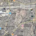 ارض في الخالديه ( الهنداويه ) مكة المكرمه