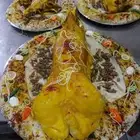 ذبيحتك لباب بيتك