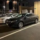 ماليبو فل الفل وكاله من الصدام الي الصدام شرط مكينه قير وبدي