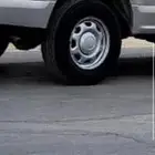 جنوط فورد f150 موديل 2018 وكاله