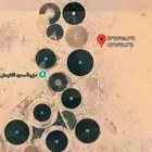 للبيع ارض زراعية بتخايل - الشنان