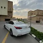 جينيسس 2015