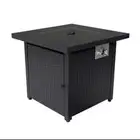 دفايات الفيصليه للبيع