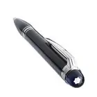 قلم مونت بلانك