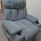 كرسي