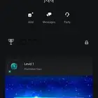 ايدي ثلاثي فلل اكسس انباااع