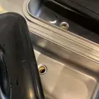 اله ايس كريم