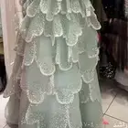 فستان للإيجار والبيع