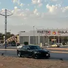 تشارجر