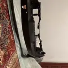 صدام امامي كيا كي فايف اصلي جديد من موديل 2024 إلى 2026