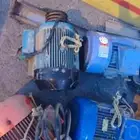 دينموهات كهرباء نوع اصلي