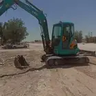 رفعه شوكيه وكرينات لايجار