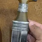 خنجر للبيع