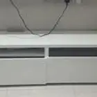 دولابين للبيع