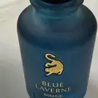 للييع عطر BLUE
