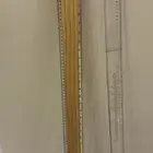 ادوات رسم لجامعة الامام عبدالرحمن لكيلة الهندسة و العماره